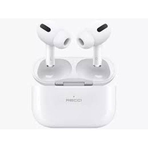 Simsiz qulaqlıqlar Recci Earphones G500 — Almal — Telefonlar ve cihazlar