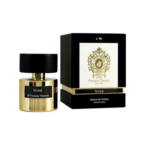 Tiziana Terenzi Kirke uniseks parfüm 100 ml — 206.85 ₼ · Bakı · Mallar Tiziana Terenzi Kirke uniseks parfüm 100 ml — Bakı