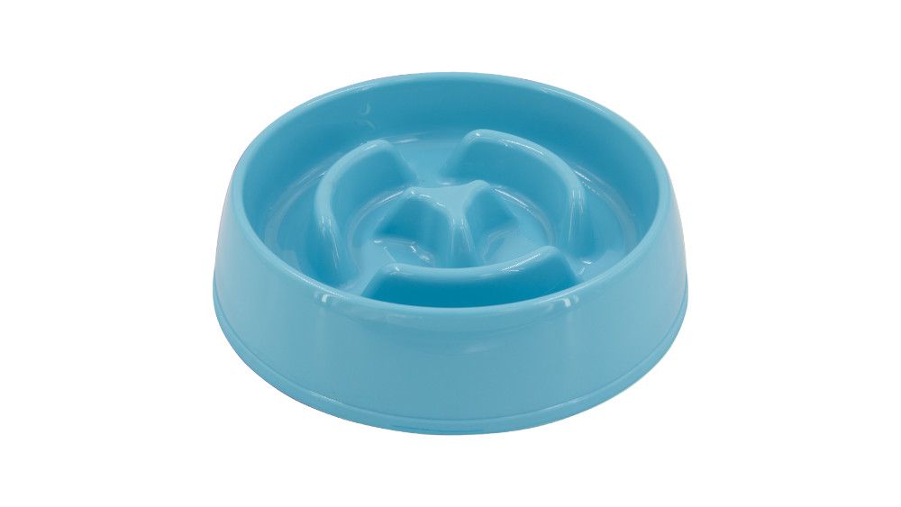 Lepus su və yem qabı 375 ml — Mallar, Bakı