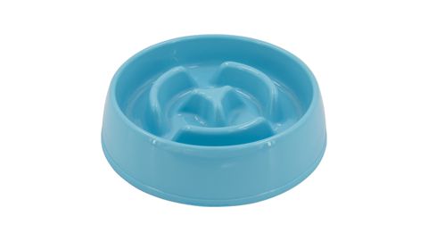 Lepus su və yem qabı 375 ml — 6.5 ₼ · Bakı · Mallar Lepus su və yem qabı 375 ml — Bakı