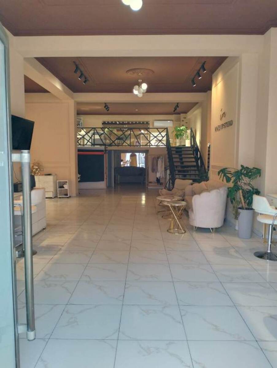 Satılır obyekt 125 m² — Əmlak, Bakı (5)
