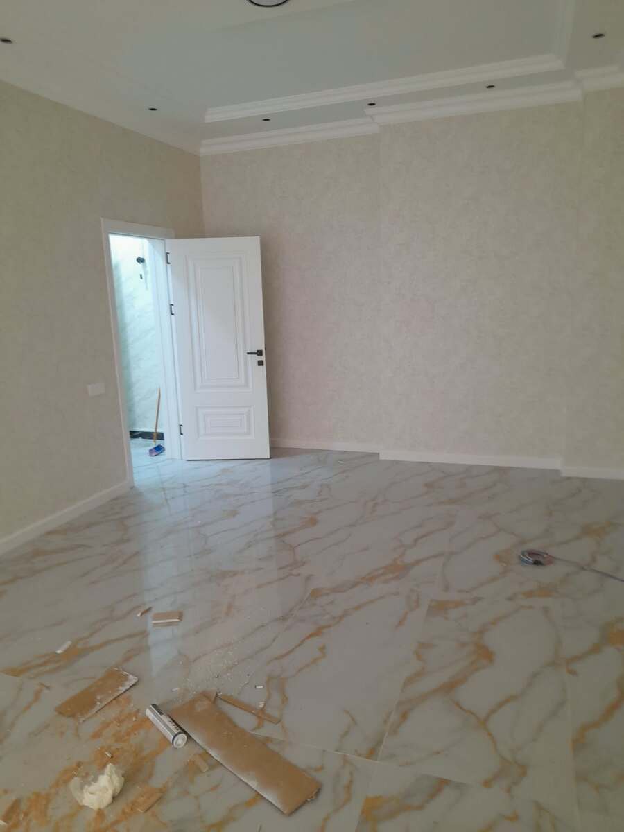 Satılır obyekt 110 m² — Əmlak, Bakı (6)
