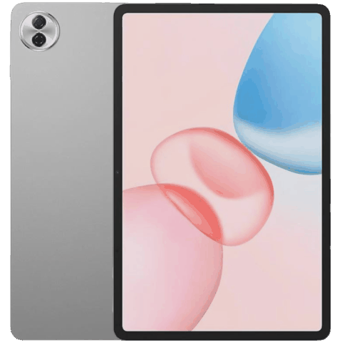 Planşet Honor Pad 10 8GB/128GB Gray — Bakı