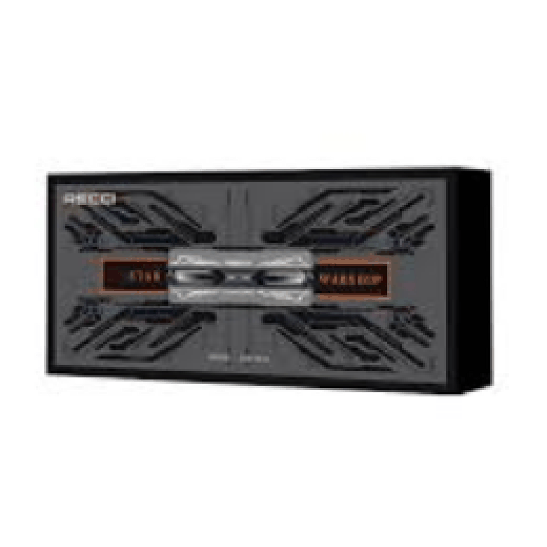 Simsiz qulaqlıq Recci Star Warship TWS Earbuds REP-W52 — Telefonlar və qadjetlər, Bakı