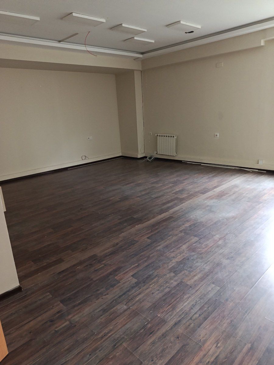 İcarəyə verilir 5 otaqlı ofis 236 m² — Ofis, Bakı (8)