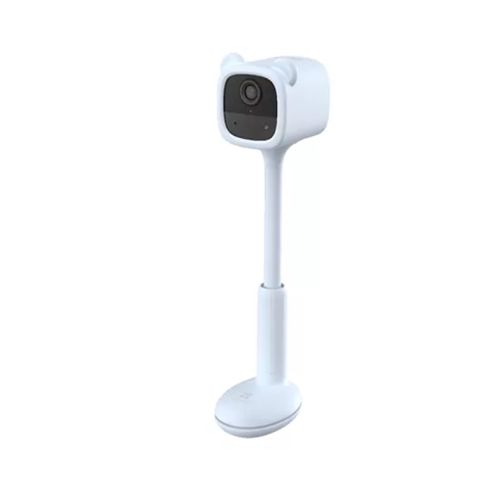 Videodayə Ezviz BM1 — 168.97 ₼ · Bakı · Mallar Videodayə Ezviz BM1 — Bakı
