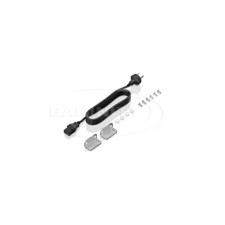 Kommutator Huawei S110-16LP2SR (98012197) — Kommutatorlar və marşrutlayıcılar, Bakı (4)