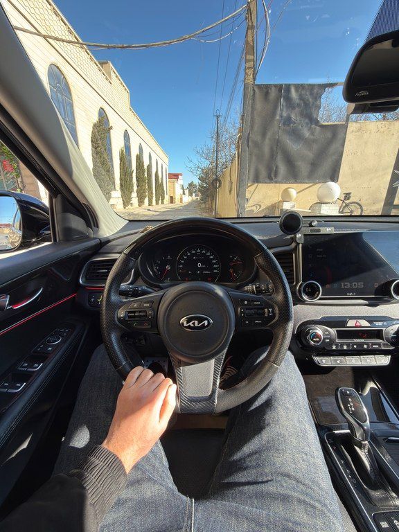 Kia Sorento, 2.0 L, 2016 il, 180 000 km 50-FD-219 — Avtomobillər, Sumqayıt (11)