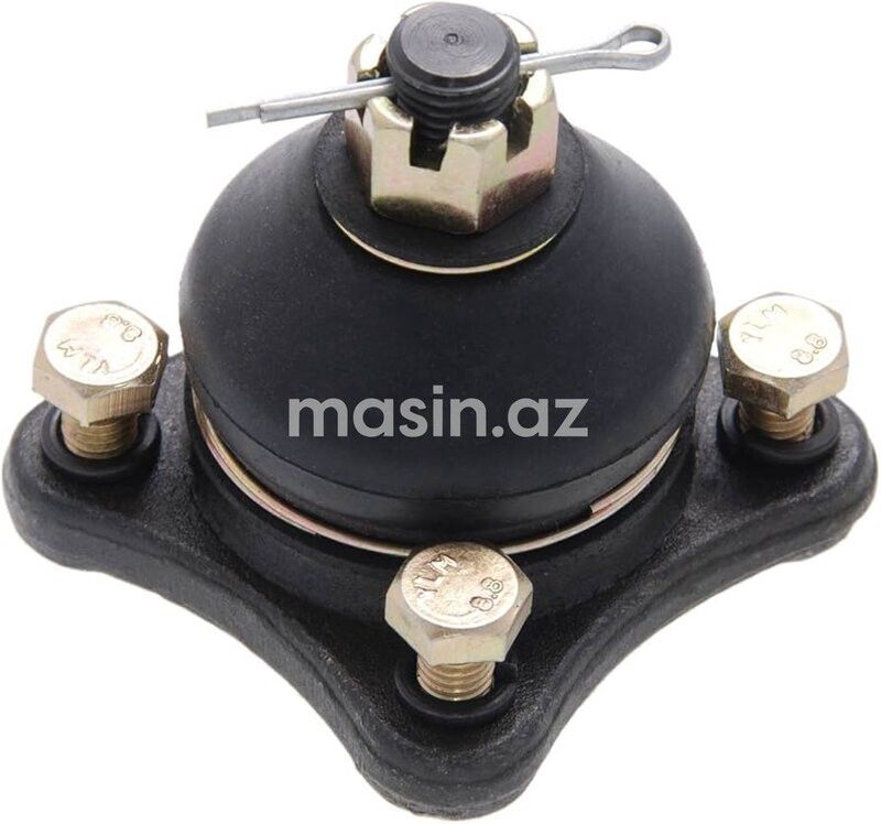 Şaravoy Mitsubishi (MR496792) — Ehtiyat hissələri, Bakı