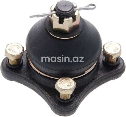 Şaravoy Mitsubishi (MR496792) — Bakı