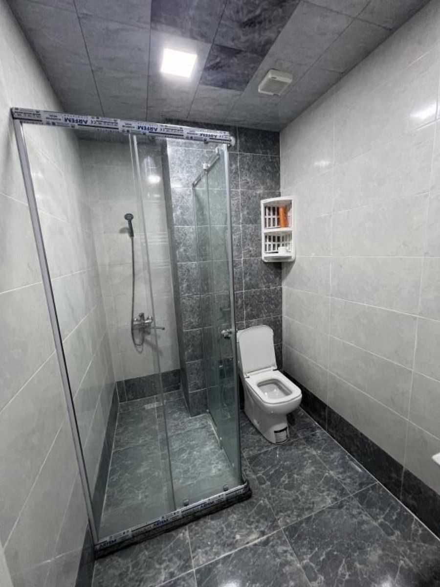 İcarəyə verilir 2 otaqlı yeni tikili 70 m² — Mənzil, Sumqayıt (3)
