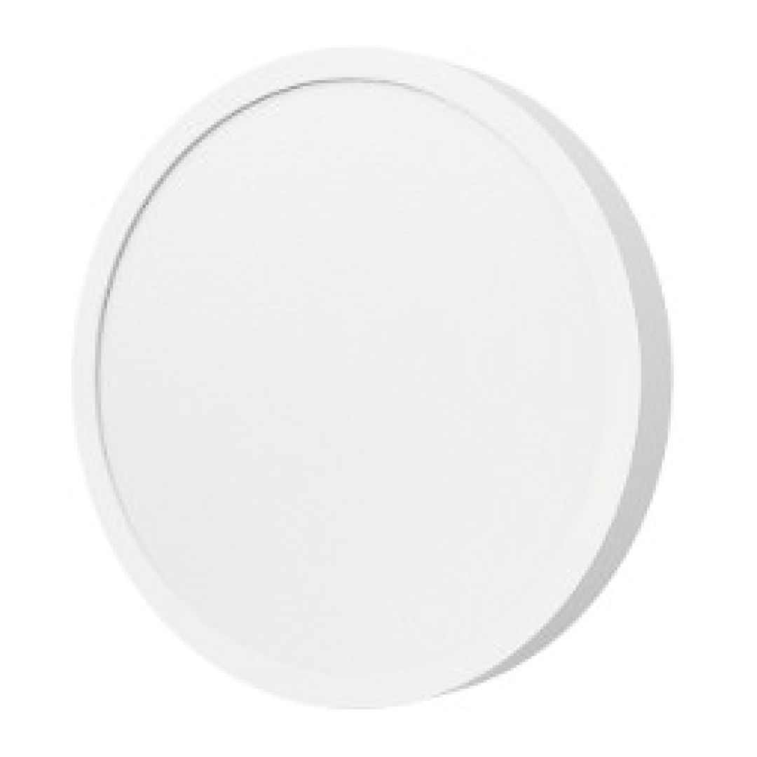 Ağıllı işıqlandırma Xiaomi Smart Ceiling Light D30 (BHR9934GL) — İşıqlandırma, Bakı (3)