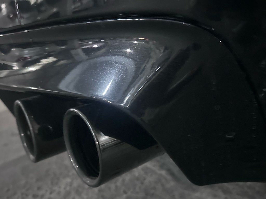 BMW 535, 3.0 L, 1.4 kWh, 2014 il, 138 000 km 10-VV-950 — Avtomobillər, Bakı (11)