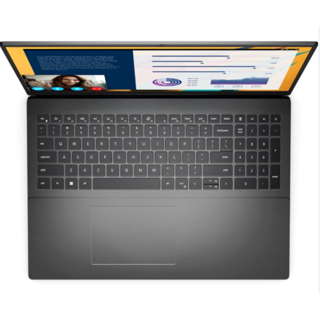 Notbuk Dell Vostro 5620 (210-BDBL) — Noutbuklar, Bakı (3)