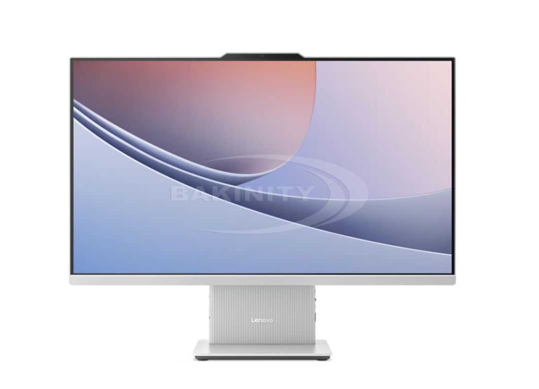 Monoblok Lenovo IC AIO 27ILL11 (F0JW004HRU) — Monobloklar, Bakı (2)