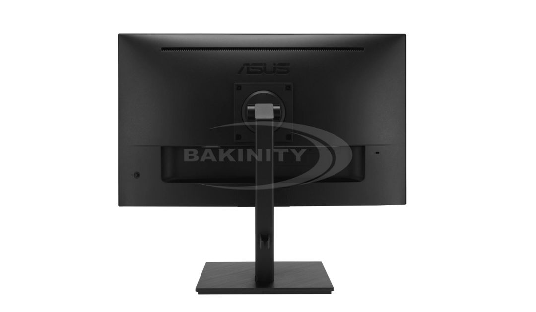 Monitor ASUS VA27UQSB — Monitorlər, Bakı (3)