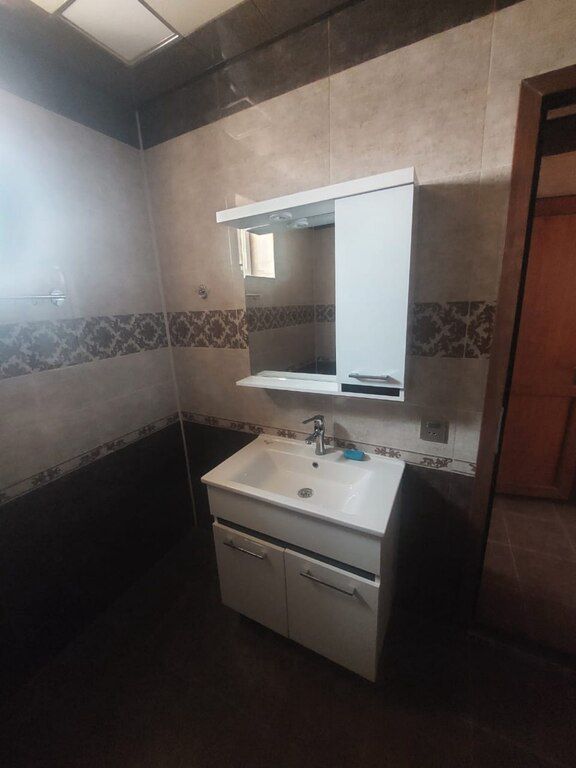 Həyət evi, 28 May qəs — Ev, villa, Bakı (8)