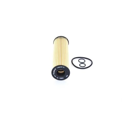 Yag Filteri Mb W204, W212 — 10 ₼ · Bakı · Ehtiyat hissələri Yag Filteri Mb W204, W212 — Bakı