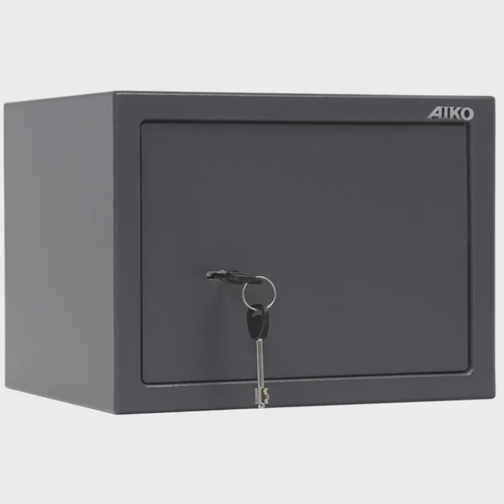 Seyf Aiko T-230 KL S10399211514 — Seyfləri, Bakı