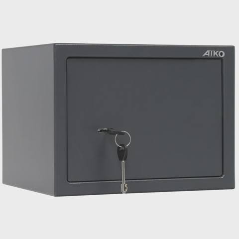 Seyf Aiko T-230 KL S10399211514 — Bakı
