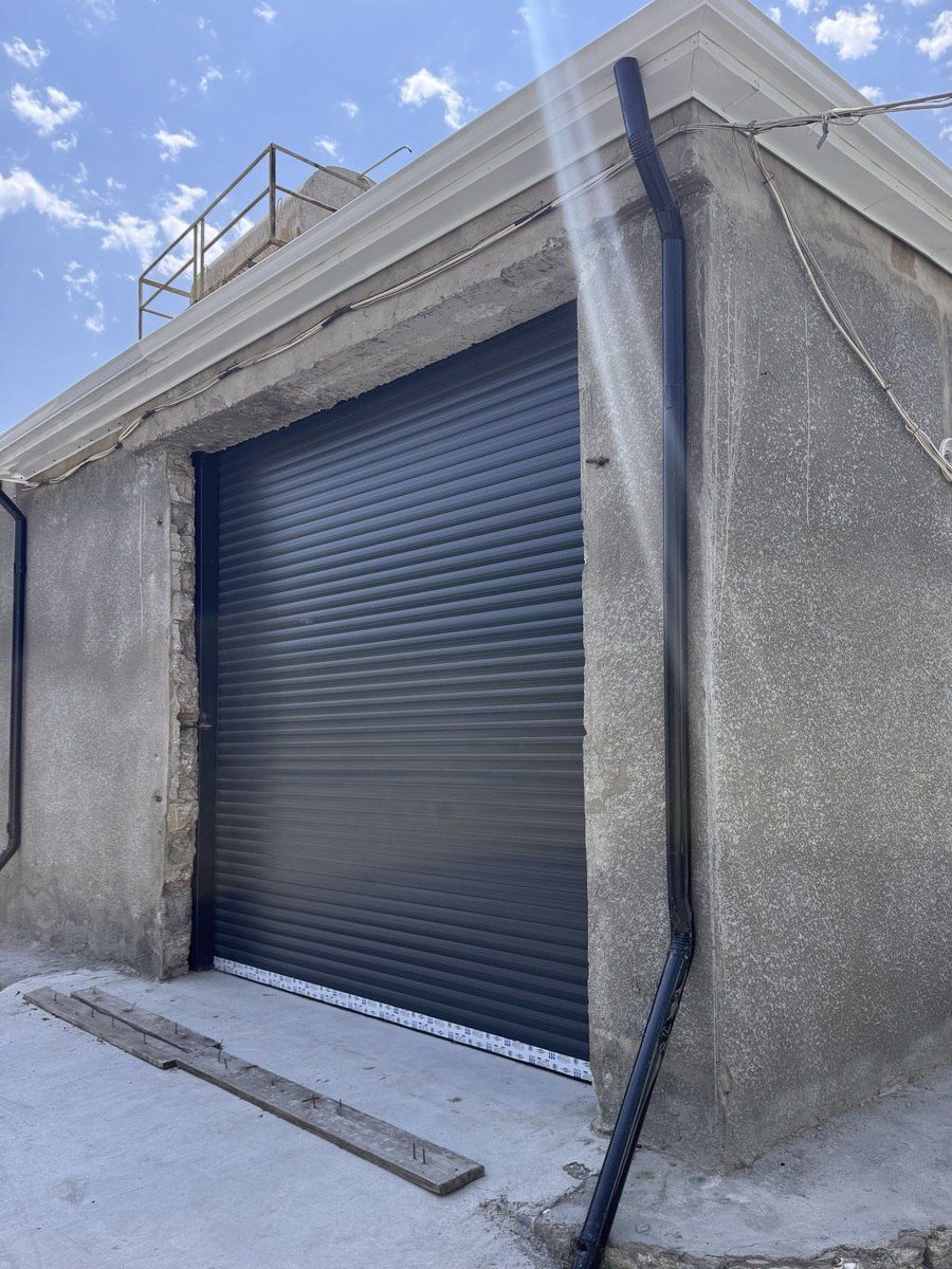 İcarəyə verilir obyekt 160 m² — Əmlak, Bakı (2)