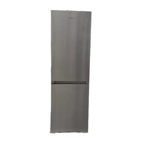 Soyuducu Vestfrost VW18NFE01X — 850 ₼ · Bakı · Soyuducular Soyuducu Vestfrost VW18NFE01X — Bakı
