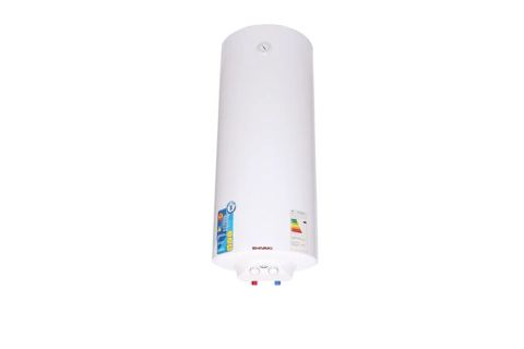 Shivaki 100 Litr Su Qızdırıcısı (Elektrikli termosifon/boiler) Böyük — Bakı