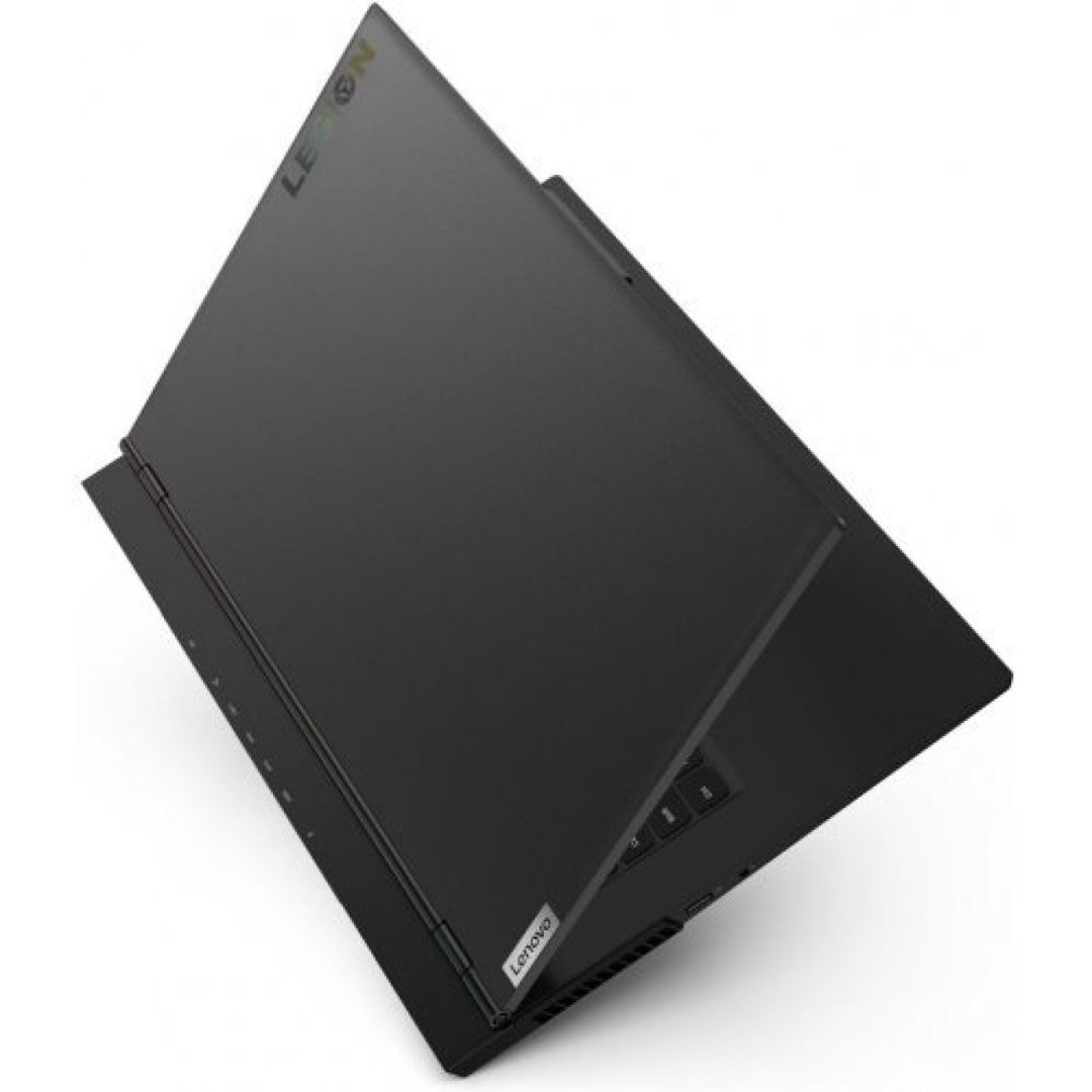 Noutbuk Lenovo Legion 5 17IMH05H (82B300BXRK-N) — Noutbuklar, Bakı (2)