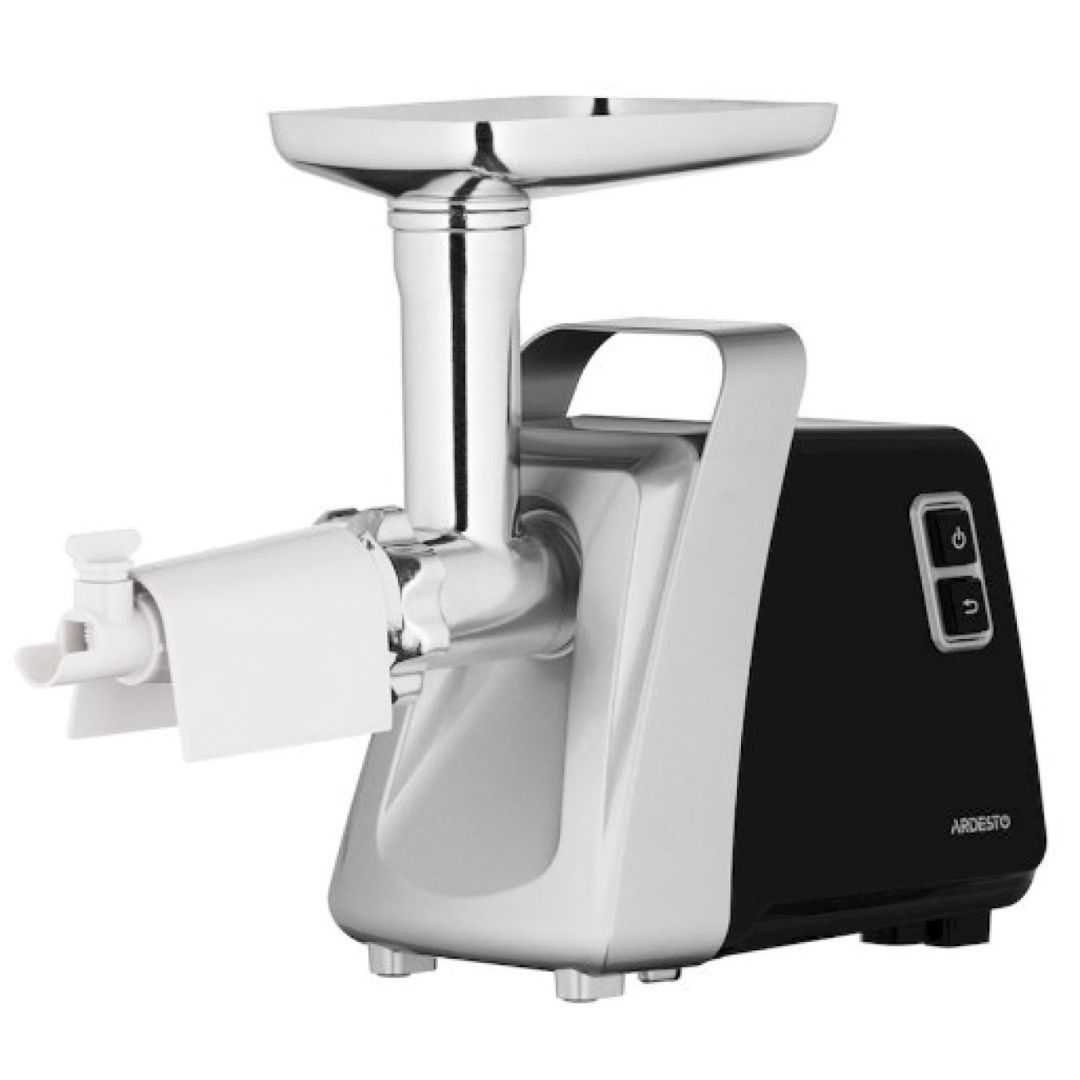Ətçəkən Ardesto Meat Grinder MGK-2100 — Ev texnikası, Bakı (3)