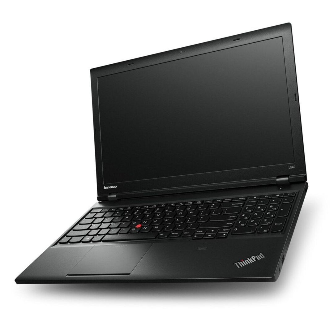 Lenovo ThinkPad L540 — Noutbuklar, Bakı (3)