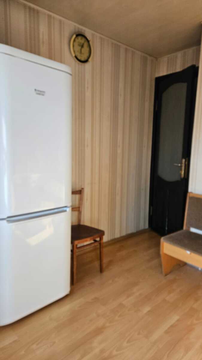 İcarəyə verilir 2 otaqlı köhnə tikili 54 m² — Mənzil, Bakı (10)
