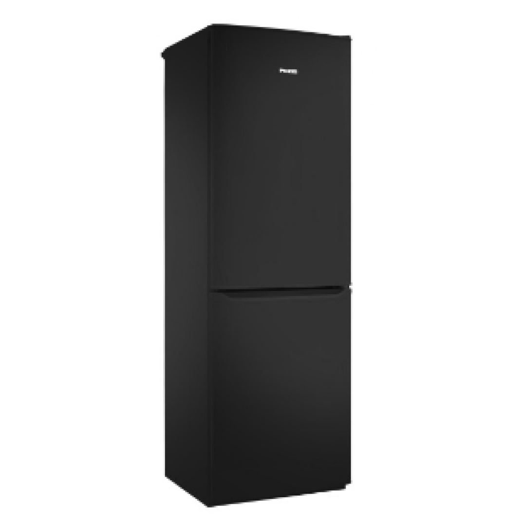 Soyuducu Pozis RK 139 SX — Soyuducular, Bakı (3)
