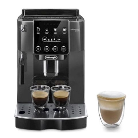 Qəhvə maşını DeLonghi Ecam 220.22 GB — Bakı