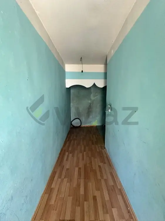 4 otaqlı Həyət evi Satılır, Hövsan qəs., Suraxanı, Bakı — Ev, villa, Bakı (5)