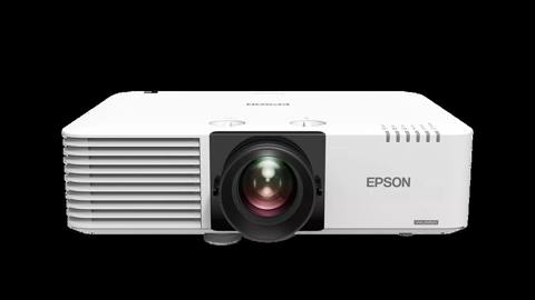 Proyektor Epson EB-L530U Lazer Epson EB-L530U – korporativ, təhsil və — 7 060 ₼ · Bakı, Nərimanov · Proyekterlər Proyektor Epson EB-L530U Lazer Epson EB-L530U – korporativ, təhsil və — Bakı