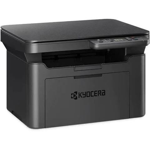 Kyocera MA2000w A4 Monoxrom Lazer 3-ü-1-də Multifunksional Printer — პრინტერები