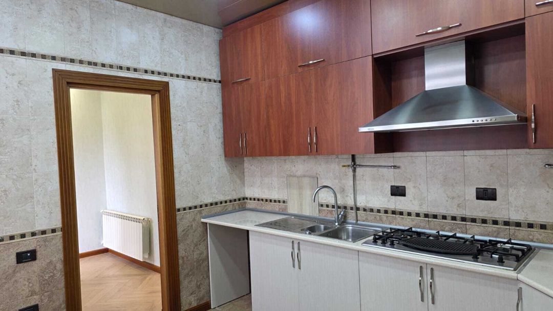 Satılır 3 otaqlı yeni tikili 171 m² — Mənzil, Bakı (12)