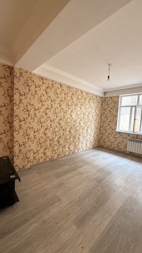 İcarəyə verilir 2 otaqlı yeni tikili 60 m² — 350 ₼ · Xırdalan · Mənzil İcarəyə verilir 2 otaqlı yeni tikili 60 m² — Xırdalan