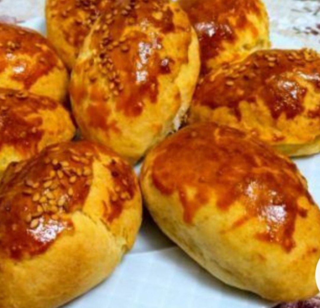 Şirniyyatçı işi axtarıram — İş axtarıram, Bakı (2)