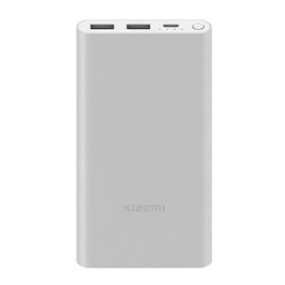 Xarici akkumulyator Xiaomi 22.5 W 10000 mAh BHR5884GL — Telefonlar və qadjetlər, Bakı (3)