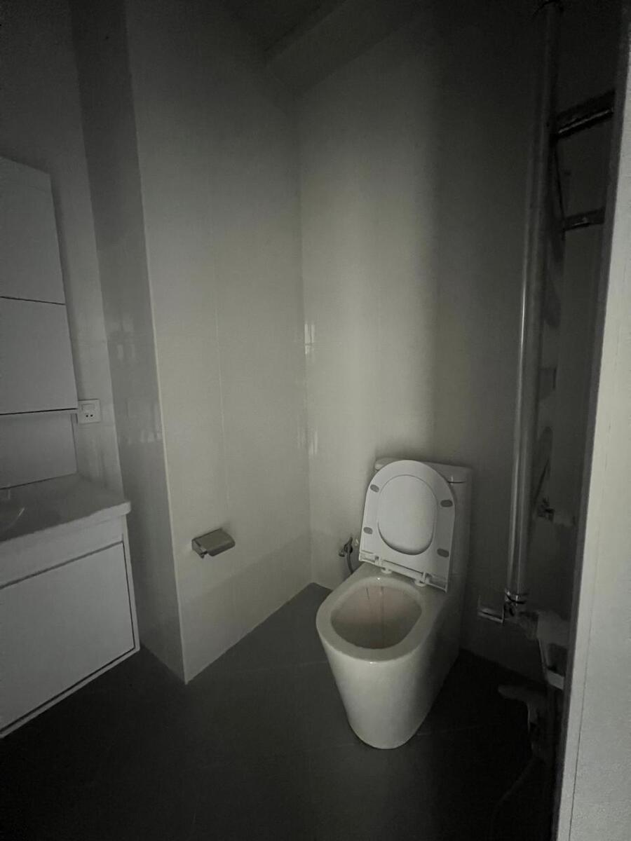 Satılır 2 otaqlı yeni tikili 68 m² — Mənzil, Bakı (8)