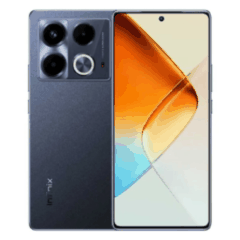 Smartfon İnfinix Note 40 16/256 Gb — 500 ₼ · Bakı · Infinix Smartfon İnfinix Note 40 16/256 Gb — Bakı
