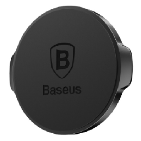 Maqnit tutucu, Baseus, SUER-C01 — 14 ₼ · Bakı · Telefonlar və qadjetlər Maqnit tutucu, Baseus, SUER-C01 — Bakı