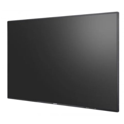 Monitor 54.6 Hikvision DS-D6055UN-B — 1 596 ₼ · Bakı · Surveillance kameralar Monitor 54.6 Hikvision DS-D6055UN-B — Bakı