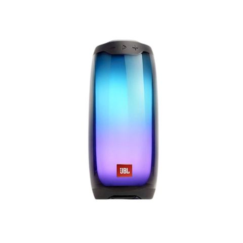 Portativ dinamik JBL Pulse 4 Black (JBLPULSE4BLK) — 398 ₼ · Bakı · Dinamiklər və akustik sistemlər Portativ dinamik JBL Pulse 4 Black (JBLPULSE4BLK) — Bakı
