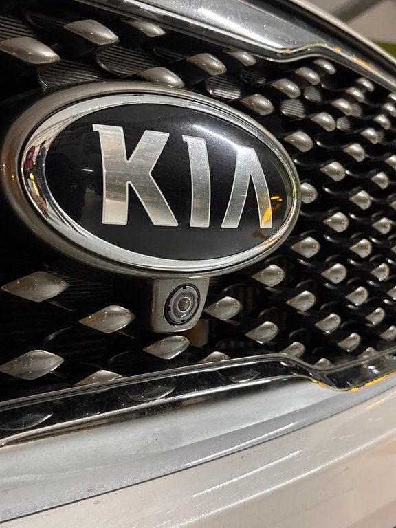Kia Sorento, 2.0 L, 2015 il, 250 000 km — Avtomobillər, Bakı (10)