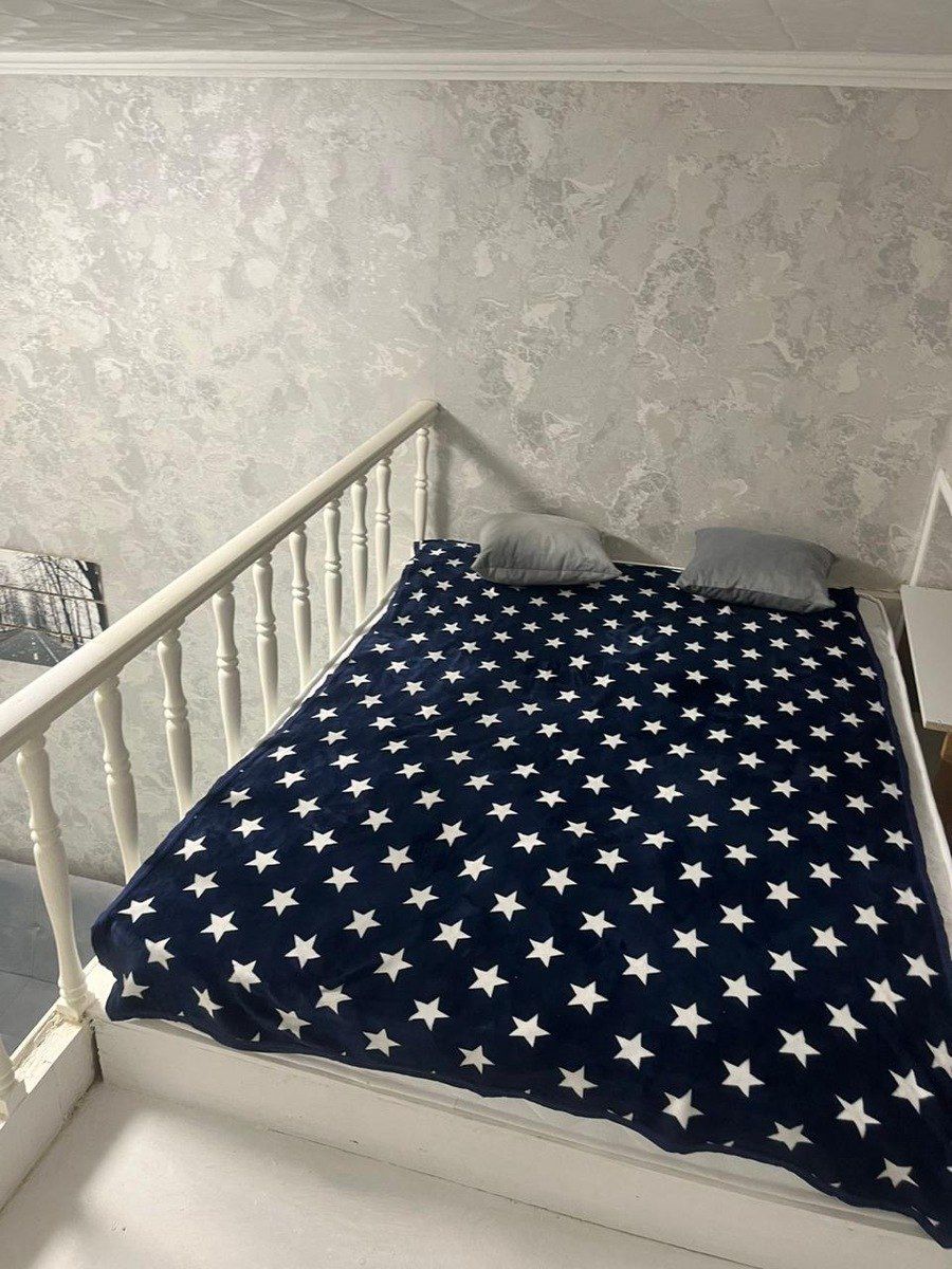 Satılır 1 otaqlı köhnə tikili 24 m² — Mənzil, Bakı (11)