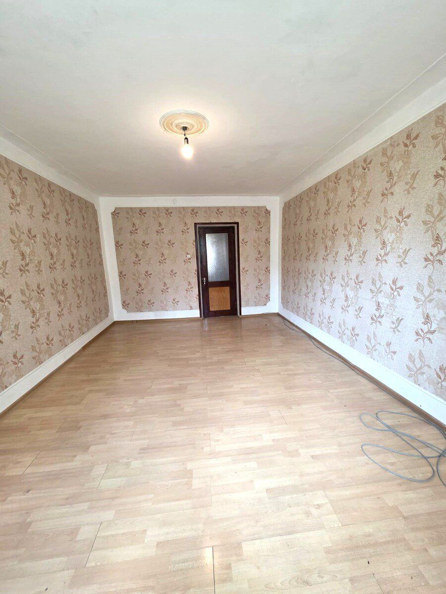 İcarəyə verilir 3 otaqlı köhnə tikili 72 m² — Mənzil, Bakı (4)