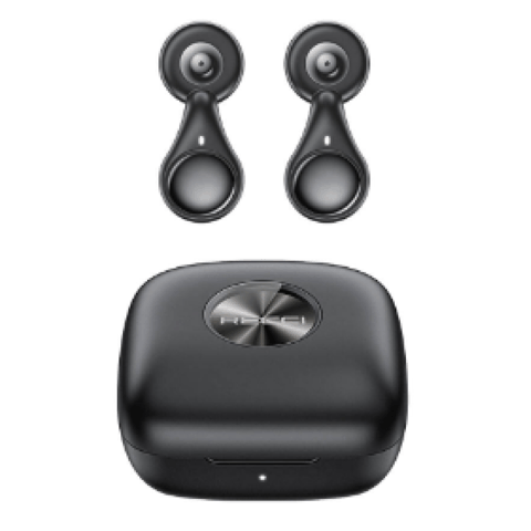 Simsiz qulaqlıqlar Recci REP-W70 Chopın — 50 ₼ · Bakı · Telefonlar və qadjetlər Simsiz qulaqlıqlar Recci REP-W70 Chopın — Bakı