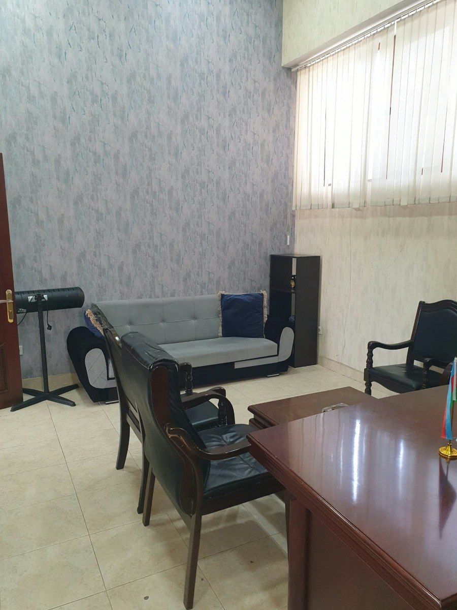 Satılır obyekt 57 m² — Əmlak, Bakı (4)